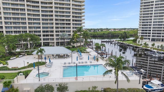 4101 N OCEAN Boulevard 1509, Boca Raton, FL 33431