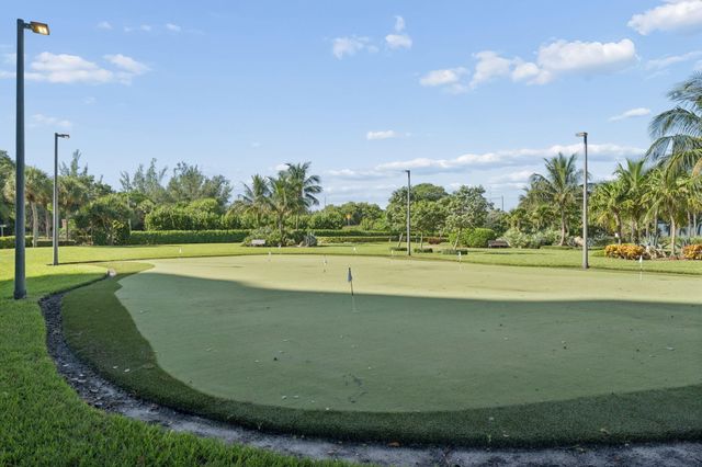 4101 N OCEAN Boulevard 1509, Boca Raton, FL 33431