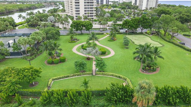 4101 N OCEAN Boulevard 1509, Boca Raton, FL 33431