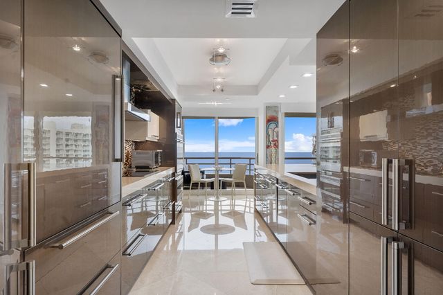 4101 N OCEAN Boulevard 1509, Boca Raton, FL 33431