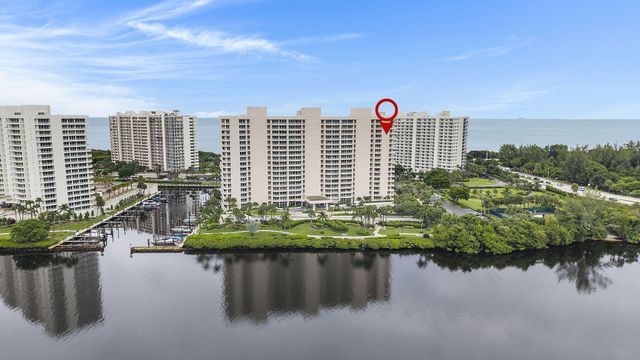 4101 N OCEAN Boulevard 1509, Boca Raton, FL 33431