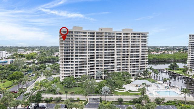 4101 N OCEAN Boulevard 1509, Boca Raton, FL 33431