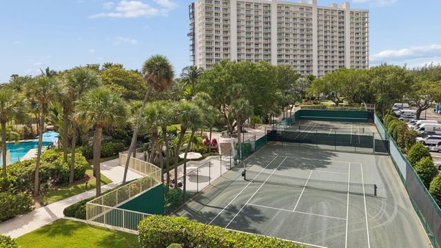 4101 N OCEAN Boulevard 1509, Boca Raton, FL 33431