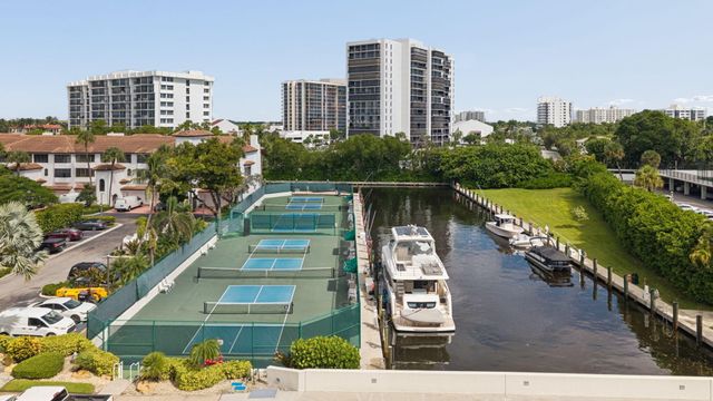 4101 N OCEAN Boulevard 1509, Boca Raton, FL 33431