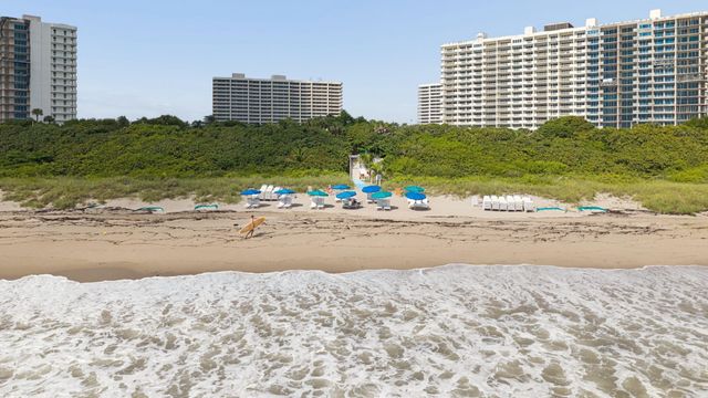 4101 N OCEAN Boulevard 1509, Boca Raton, FL 33431