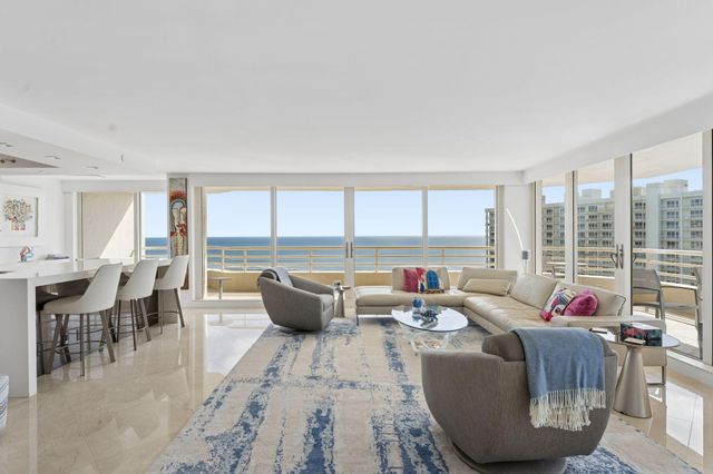 4101 N OCEAN Boulevard 1509, Boca Raton, FL 33431