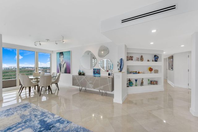 4101 N OCEAN Boulevard 1509, Boca Raton, FL 33431