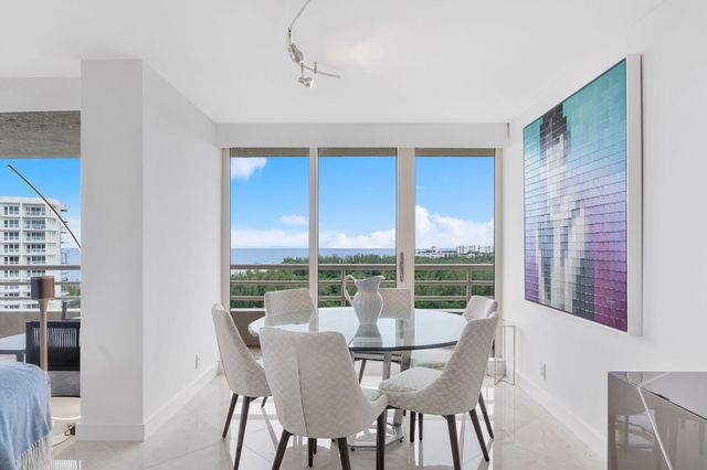 4101 N OCEAN Boulevard 1509, Boca Raton, FL 33431