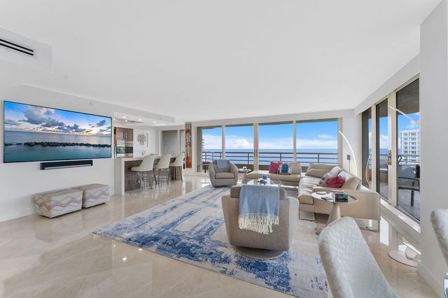 4101 N OCEAN Boulevard 1509, Boca Raton, FL 33431