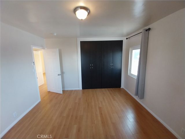 7051 3rd, Los Angeles, CA 90043