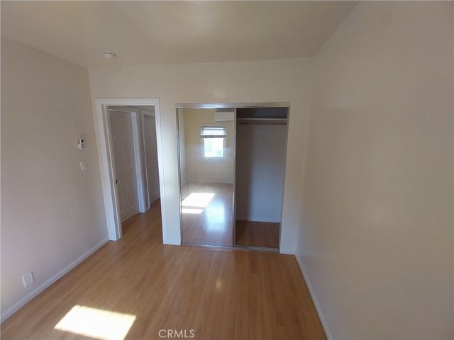 7051 3rd, Los Angeles, CA 90043