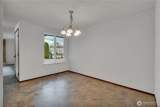 107 Butte Avenue, Pacific, WA 98047