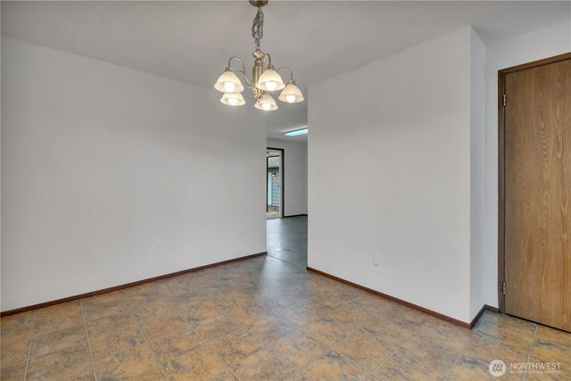 107 Butte Avenue, Pacific, WA 98047