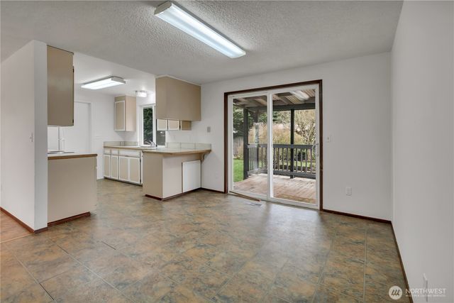 107 Butte Avenue, Pacific, WA 98047