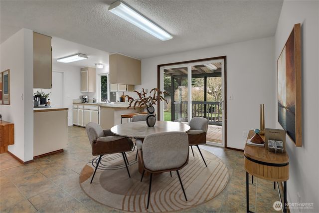 107 Butte Avenue, Pacific, WA 98047