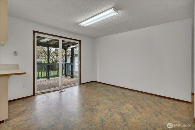 107 Butte Avenue, Pacific, WA 98047