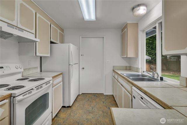 107 Butte Avenue, Pacific, WA 98047