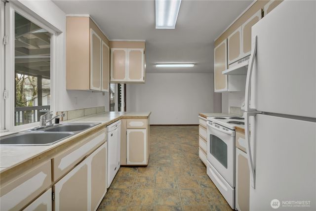 107 Butte Avenue, Pacific, WA 98047