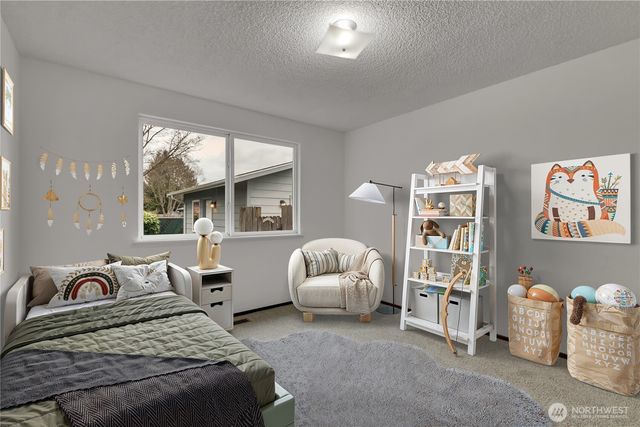 107 Butte Avenue, Pacific, WA 98047