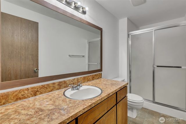 107 Butte Avenue, Pacific, WA 98047