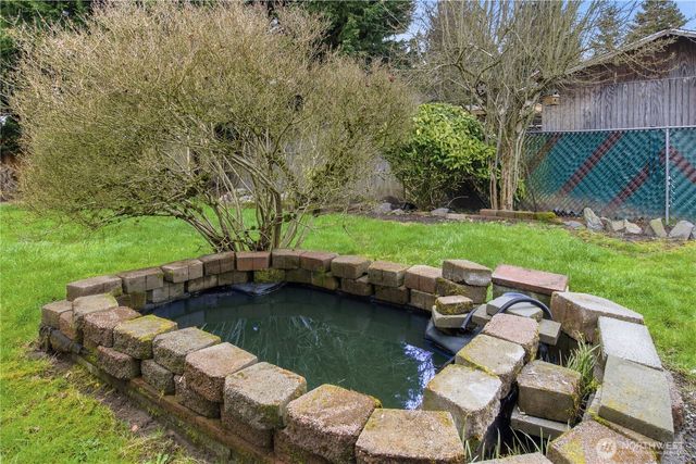 107 Butte Avenue, Pacific, WA 98047