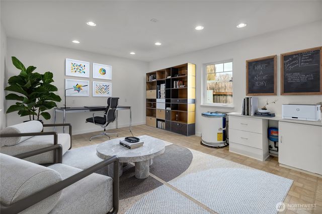 107 Butte Avenue, Pacific, WA 98047