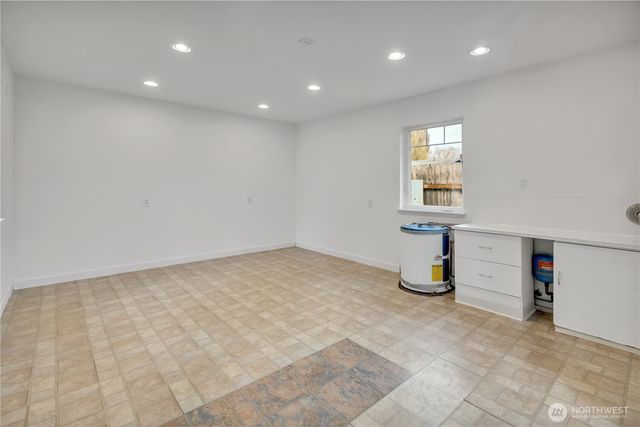 107 Butte Avenue, Pacific, WA 98047