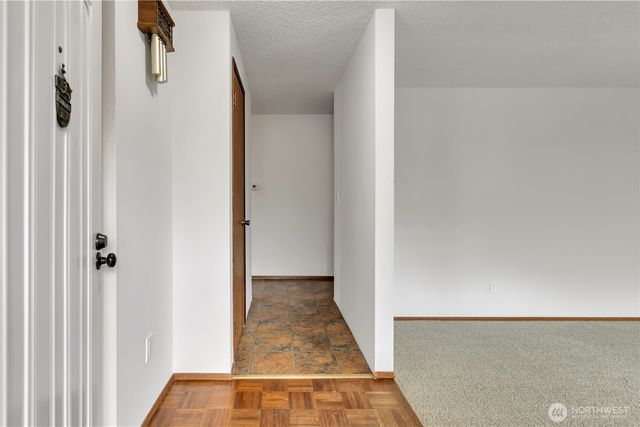 107 Butte Avenue, Pacific, WA 98047