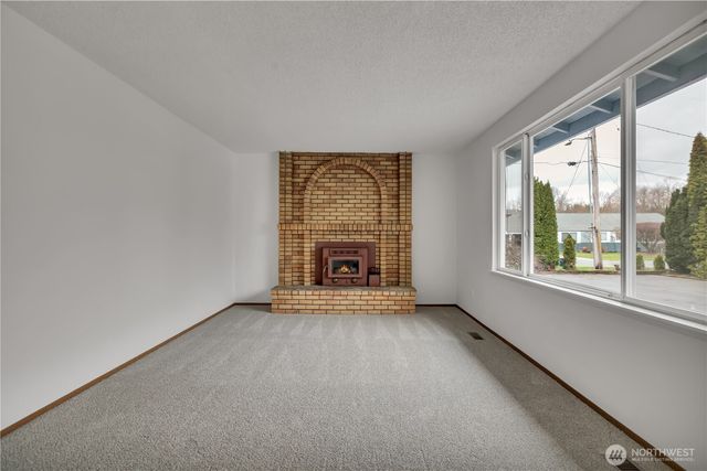 107 Butte Avenue, Pacific, WA 98047