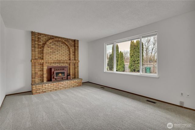 107 Butte Avenue, Pacific, WA 98047