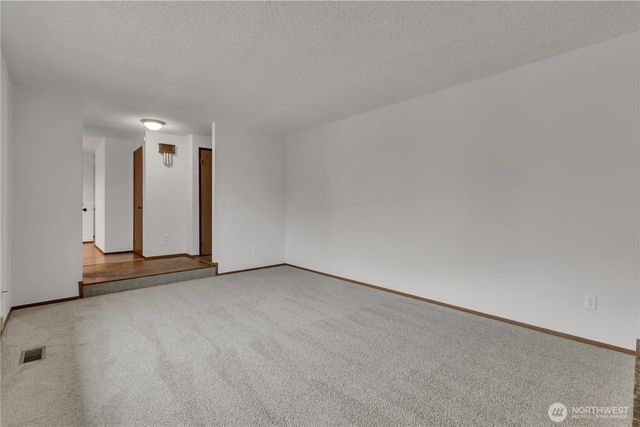 107 Butte Avenue, Pacific, WA 98047