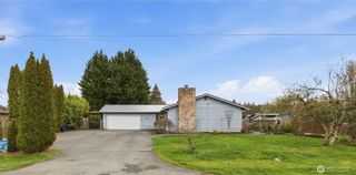 107 Butte Avenue, Pacific, WA 98047