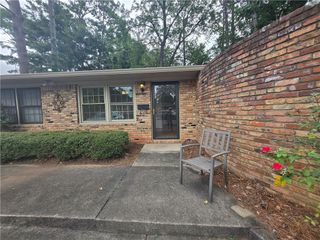 3309 Stonecrest Court, Atlanta, GA 30341