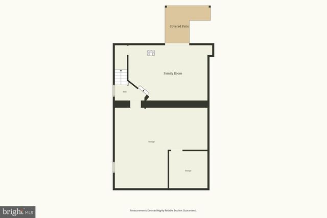 1435 NEWPORT RD, Manheim, PA 17545