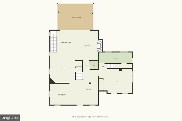 1435 NEWPORT RD, Manheim, PA 17545