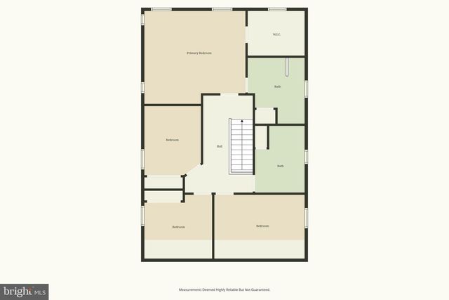 1435 NEWPORT RD, Manheim, PA 17545