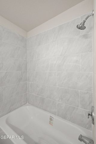 9217 PLYMOUTH Drive, El Paso, TX 79907