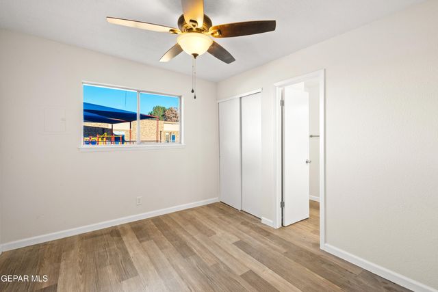 9217 PLYMOUTH Drive, El Paso, TX 79907