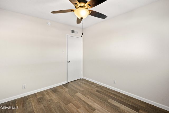 9217 PLYMOUTH Drive, El Paso, TX 79907