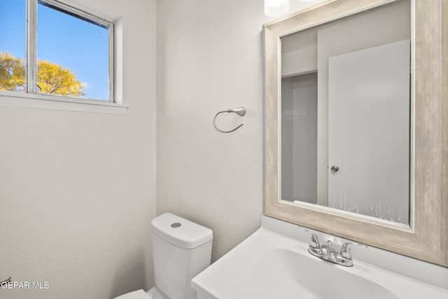 9217 PLYMOUTH Drive, El Paso, TX 79907