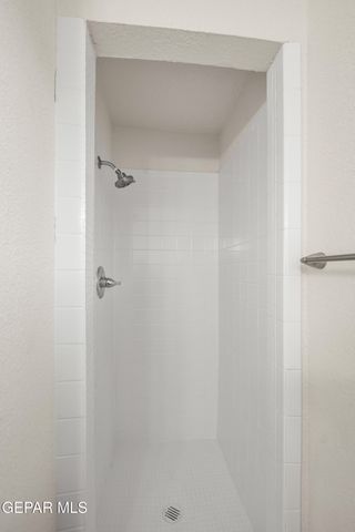 9217 PLYMOUTH Drive, El Paso, TX 79907