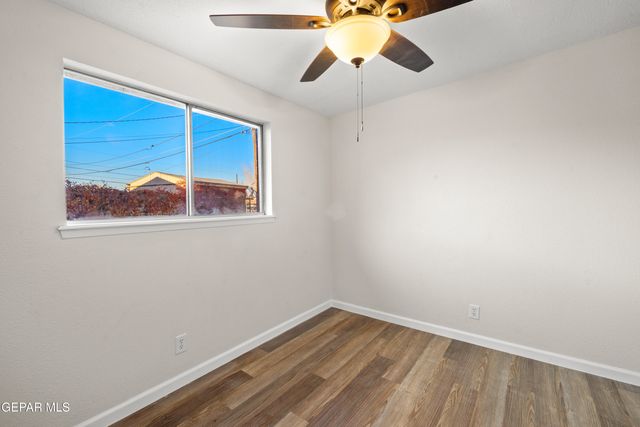 9217 PLYMOUTH Drive, El Paso, TX 79907