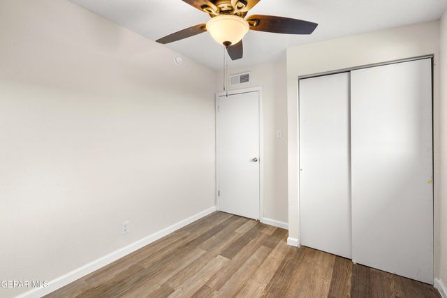 9217 PLYMOUTH Drive, El Paso, TX 79907