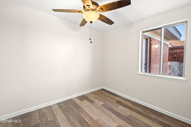 9217 PLYMOUTH Drive, El Paso, TX 79907