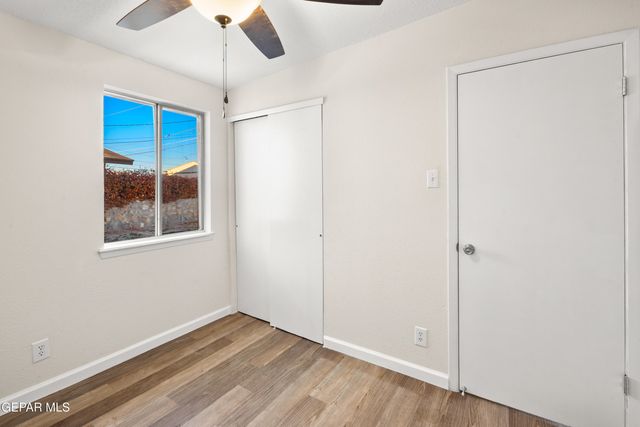 9217 PLYMOUTH Drive, El Paso, TX 79907