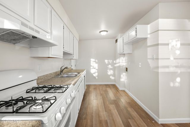 9217 PLYMOUTH Drive, El Paso, TX 79907