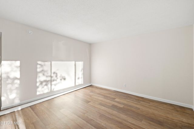 9217 PLYMOUTH Drive, El Paso, TX 79907