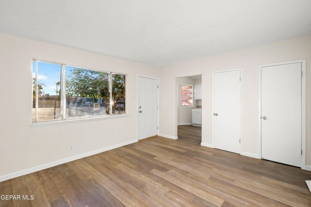 9217 PLYMOUTH Drive, El Paso, TX 79907