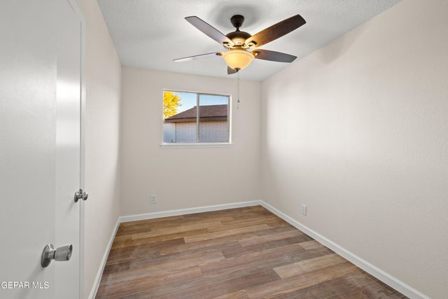 9217 PLYMOUTH Drive, El Paso, TX 79907