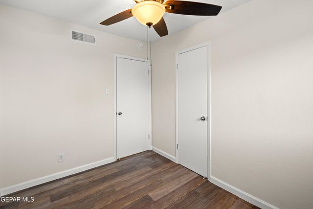 9217 PLYMOUTH Drive, El Paso, TX 79907